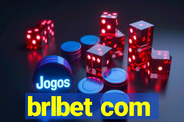 brlbet com