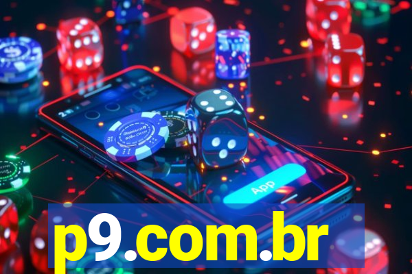 p9.com.br