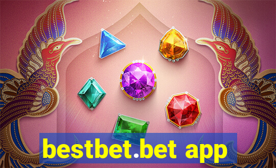 bestbet.bet app