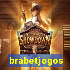 brabetjogos