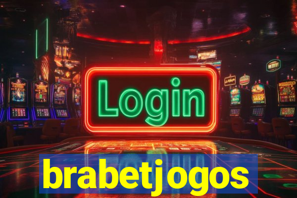 brabetjogos