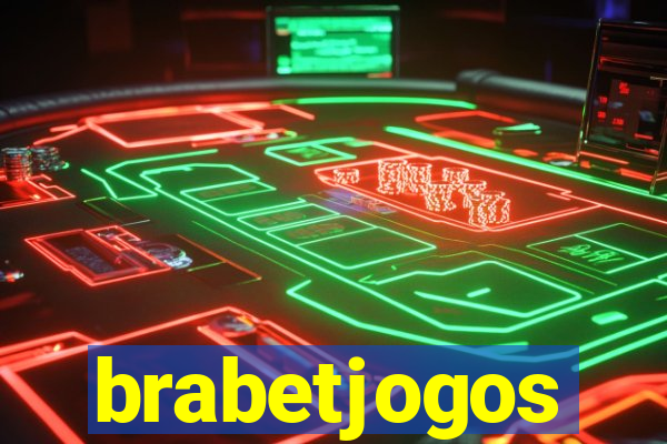 brabetjogos