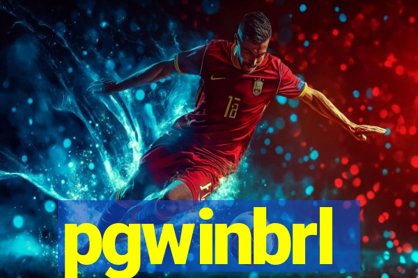 pgwinbrl