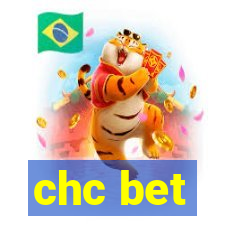 chc bet