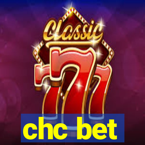 chc bet