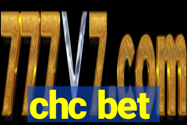 chc bet