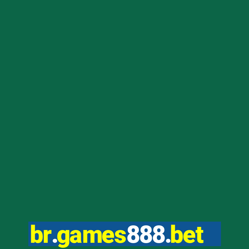 br.games888.bet