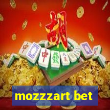 mozzzart bet