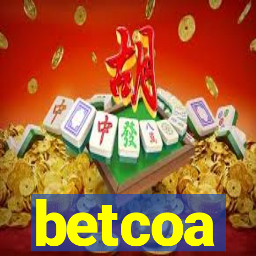 betcoa