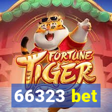 66323 bet