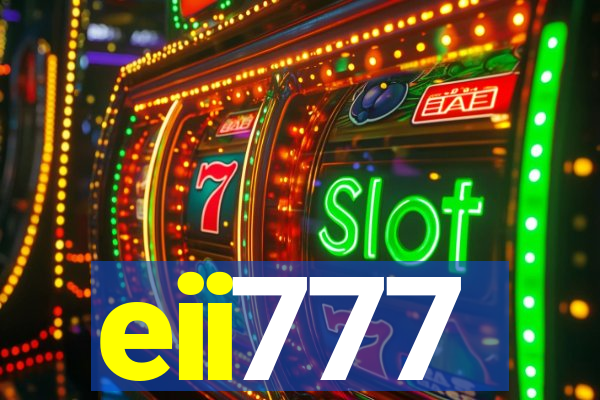 eii777