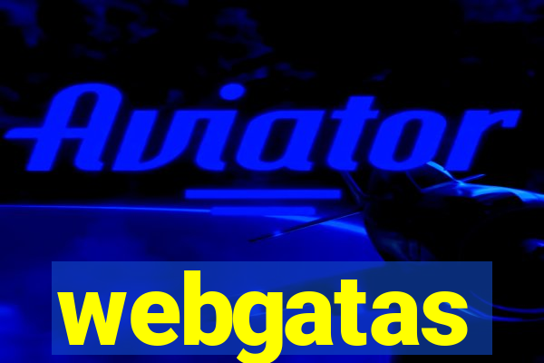 webgatas