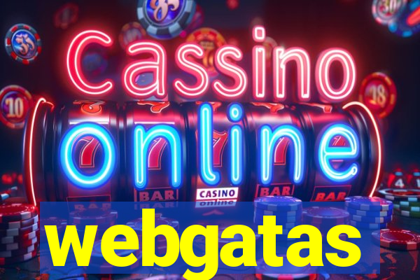 webgatas