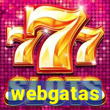 webgatas