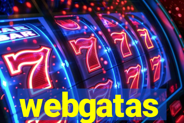 webgatas