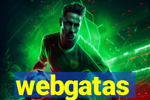 webgatas