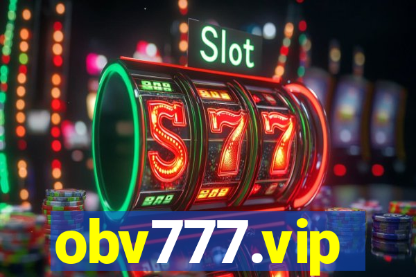 obv777.vip