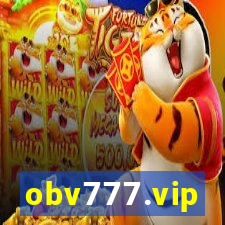 obv777.vip