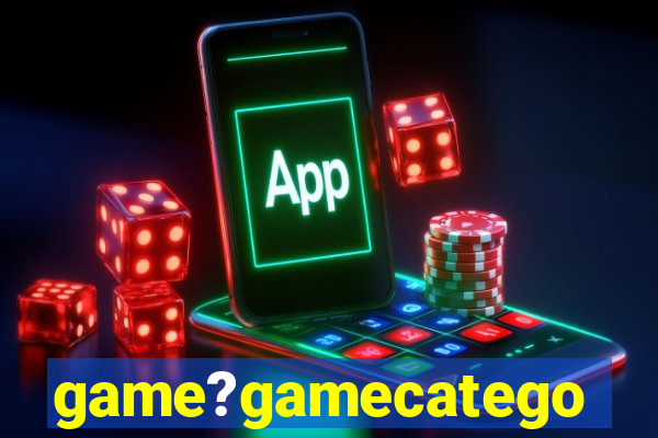 game?gamecategoryid=0