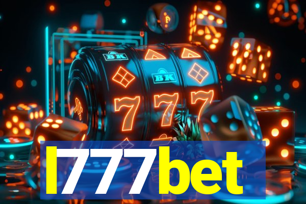 l777bet