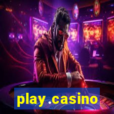 play.casino