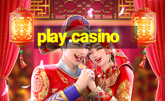 play.casino