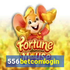 556betcomlogin