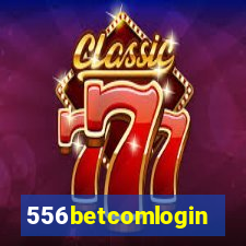 556betcomlogin