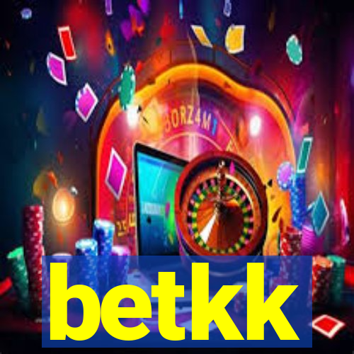 betkk