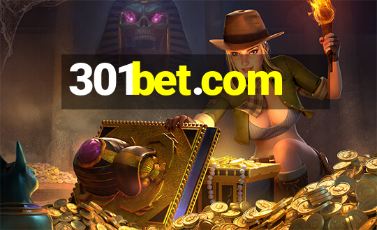 301bet.com