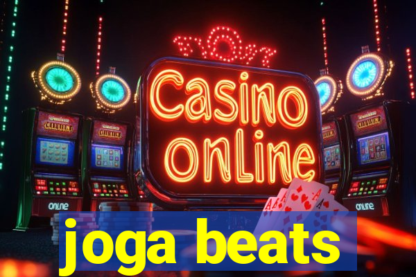 joga beats