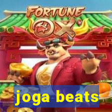 joga beats