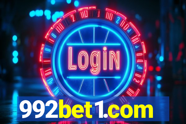 992bet1.com