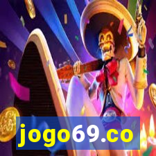 jogo69.co