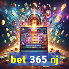 bet 365 nj