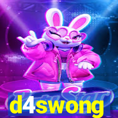 d4swong