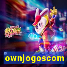 ownjogoscom