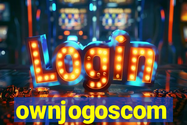 ownjogoscom