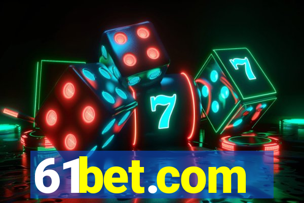 61bet.com