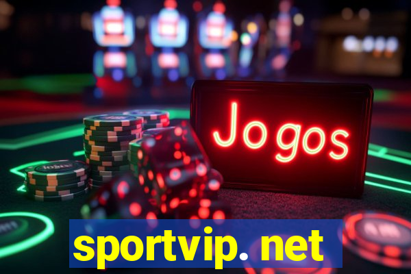 sportvip. net