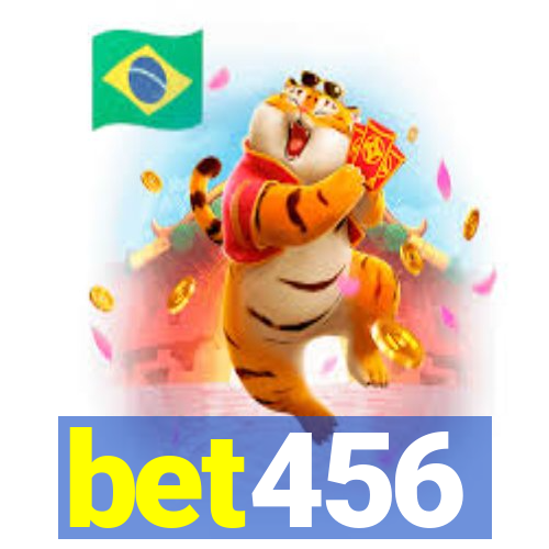 bet456