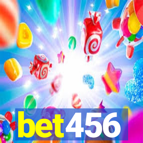 bet456