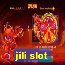 jili slot