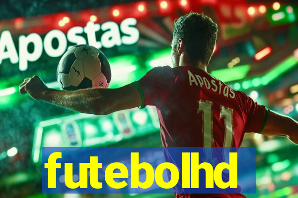 futebolhd