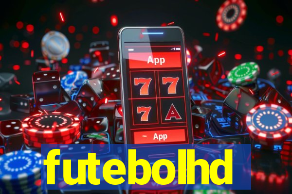 futebolhd