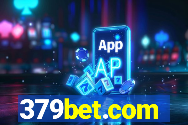 379bet.com