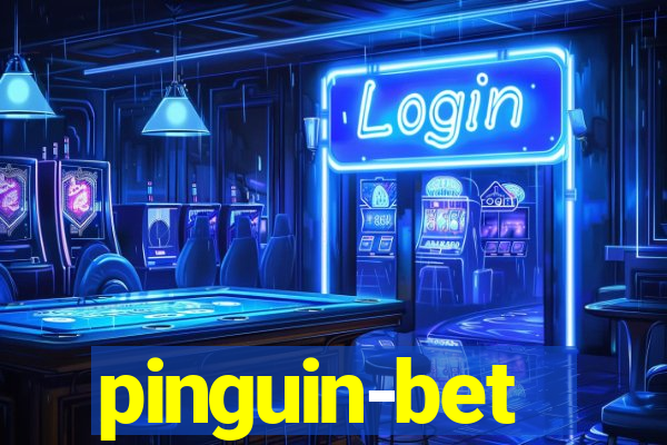 pinguin-bet