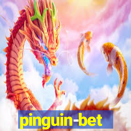 pinguin-bet