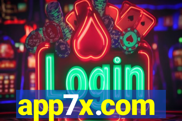 app7x.com