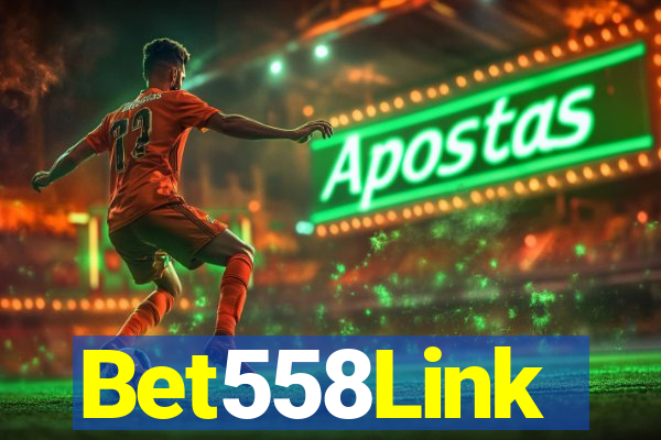 Bet558Link